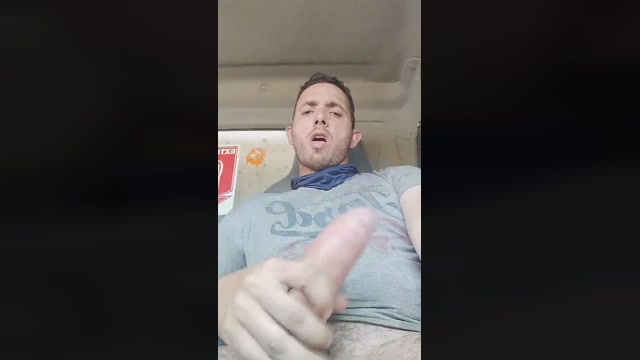 whitecock07  10-11-2022